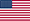 Click to English